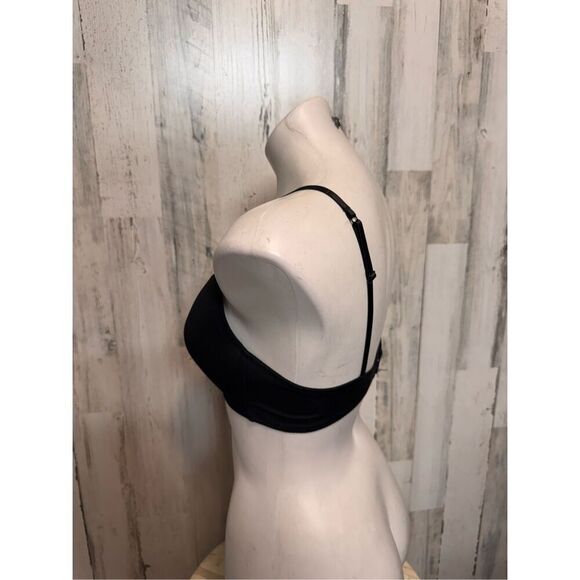 Just be black bra size 36C - Picture 5 of 7